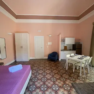 Appartamento Faraone, Catania