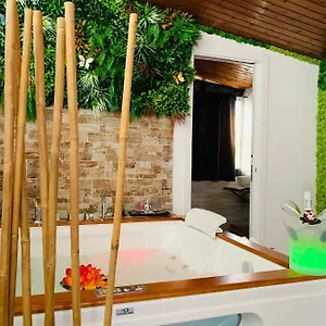 Appartamento I Biddizzi Da Sicilia, Catania