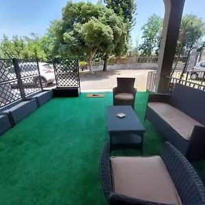 Casa vacanze Crystal Holidays, Catania