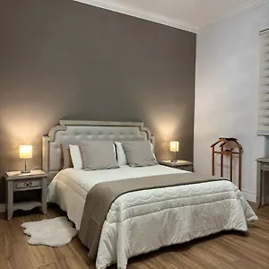 Appartamento Al Borgo, Catania