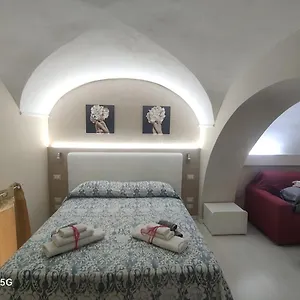 Appartamento Center 1, Catania